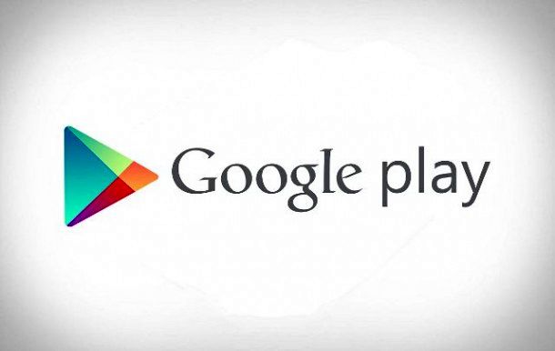 شناسایی و حذف بدافزار خطرناک در گوگل پلی
