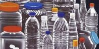 یک آمار خطرناک در مورد ریز پلاستیک ها 