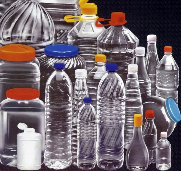 یک آمار خطرناک در مورد ریز پلاستیک ها 