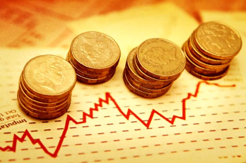 پیشبینیهای متناقض از طلا در سال 2015