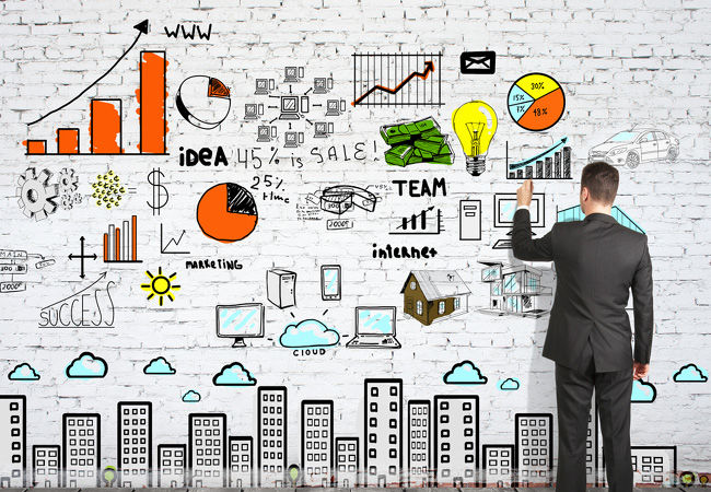 5 تصمیم اشتباه 30 سالگی که سرنوشت اقتصادی افراد را عوض می‌کند