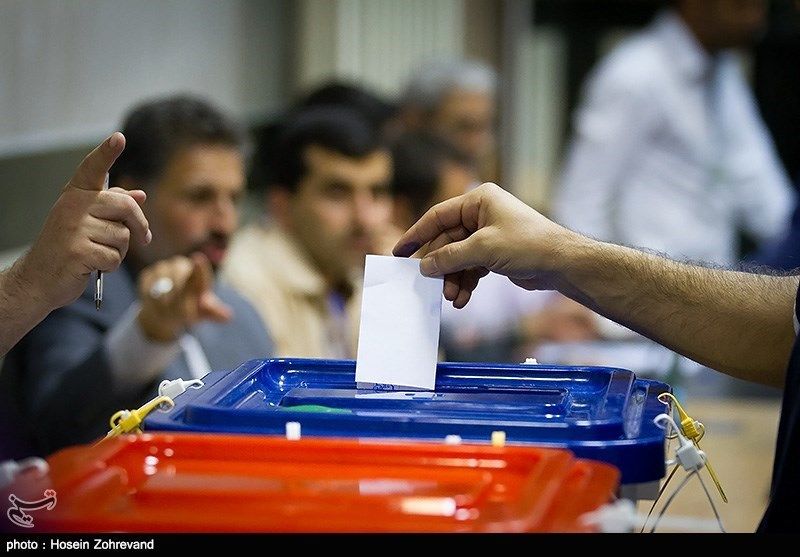 تایید صلاحیت 15 درصد از داوطلبان معترض/ شمار کاندیداها در تهران به 1144 نفر رسید
