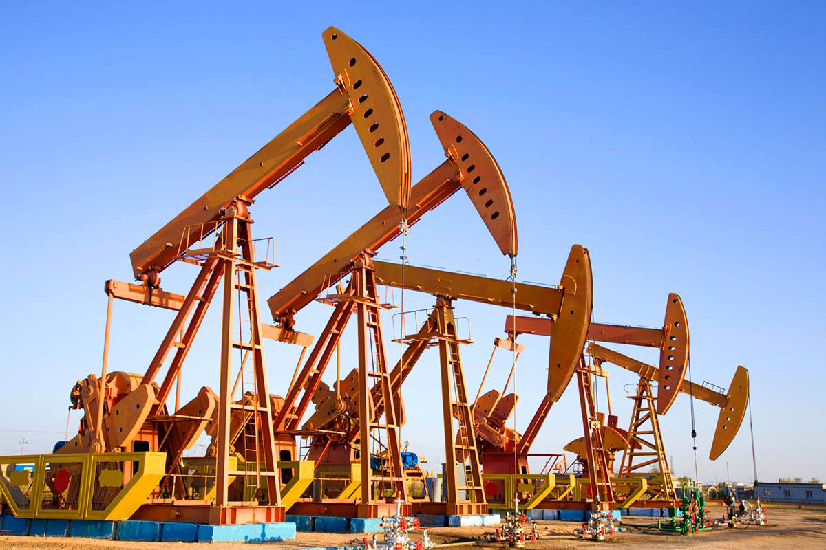 جزئیات قرارداد دولت برای ساخت 6 گروه کالایی نفت