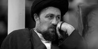 ریشه‌یابی سیدحسن خمینی از علت «باخت‌ها» با تشبیه فوتبالی