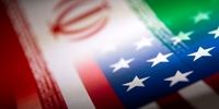 پاکستان: مذاکرات ایران و آمریکا ظرف دو روز آینده در سوئیس برگزار می شود