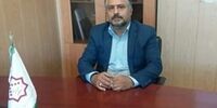 آخرین مهلت ثبت‌نام در نهضت ملی مسکن اعلام شد