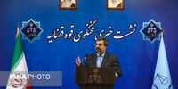 واکنش قوه قضائیه به ادعای واگذاری خودرو به نمایندگان مجلس/ بازداشت 2 مدیر سازمان حفاظت از محیط زیست