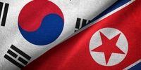   کره شمالی دست به کارشد /شلیک بی امان 200 گلوله توپ به کره جنوبی 