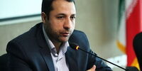 رئیس کل بانک مرکزی: حجم معاملات روبل افزایش می یابد
