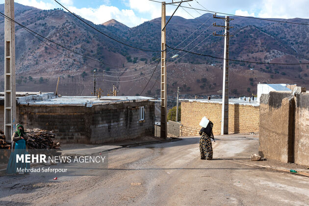 3970072_Ab-resani-tanker-chb_53