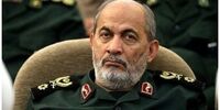  نخستین واکنش رفیقدوست درباره ادعای جنجالی‌ اخیرش!