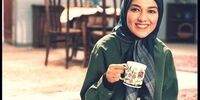 این چهره های معروفی در تصادف جانشان را از دست دادند
