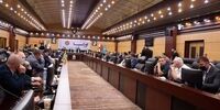  پیش‌نیازهای بهبود روابط تجاری با اوراسیا