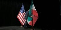 پشت پرده تعلل آمریکا درباره برجام لو رفت