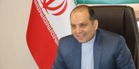  پیشنهاد تشکیل انجمن صنایع فلزات غیرآهنی 