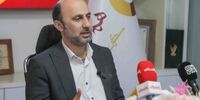 ۵۰ هزار میلیارد ریال برای ۳۰۰ شرکت؛ رکورد فاینتک در تامین مالی جمعی