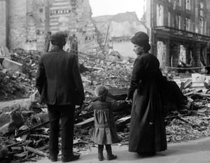 جنگ‌ها چگونه پایان می‌یابند؟ | جنگ ادامه سیاست و سیاست ادامه جنگ | تبدیل دستاورد میدانی به صلح سیاسی پایدار