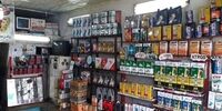 قیمت روغن موتور ۳۰ درصد گران شد