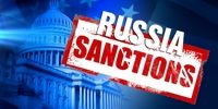 تحریم‌های جدید واشنگتن علیه مسکو/ علت مسمومیت یک جاسوس دوجانبه‌ روس‌تبار 
