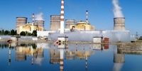 بزرگترین نیروگاه هسته‌ای اوکراین در اختیار روسیه قرار گرفت!