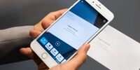 جدیدترین ابتکار گوگل 