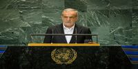 ساعت دقیق سخنرانی پزشکیان در مجمع عمومی سازمان ملل 
