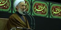 امام جمعه تهران: وضع اقتصادی آلمان و انگلیس بدتر از ماست