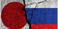 پایان توافق هسته‌ای روسیه با این کشور