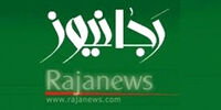 سایت جبهه پایداری:روح بازرگان در اصول‌گرایان، حلول کرده/ آنها لیبرال هستند