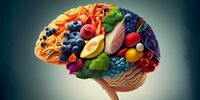 راهکای طبیعی برای جلوگیری از آلزایمر!