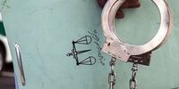 وکیل قالیباف: یاشار سلطانی به ۱۳ ماه و یک روز حبس محکوم شد

