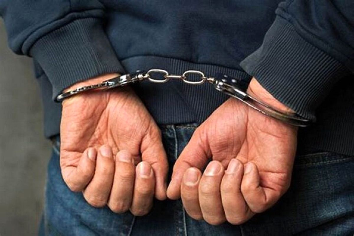   پلیس اینترپل 6 متهم اقتصادی را به کشور بازگرداند