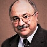 دکتر نادر انتصار