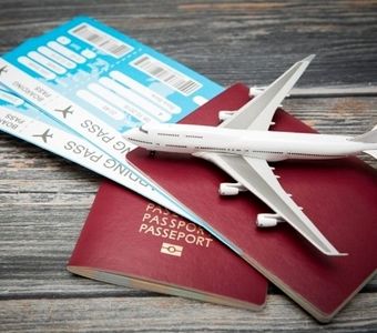 بازار گردشگری ایران در برزخ | رفیعی: انتظار حمایت مستقیم نداریم، فقط مانعی بر سر راه فعالیت بخش خصوصی ایجاد نشود
