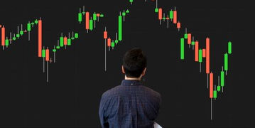 پیش‌بینی بورس فردا چهارشنبه ۱۷ دی ۱۴۰۴ | پیش به سوی فتح کانال 4.3 میلیون واحد