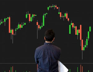 ​پیش بینی بورس شنبه 16 خرداد 1405 | بازار در آستانه تعادل یا ادامه صعود؟ | بازار از هیجان فاصله گرفته است