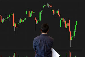 پیش‌بینی بورس فردا چهارشنبه 30 مهر 1404 | بازار در فاز استراحت، اما با تمایل مثبت