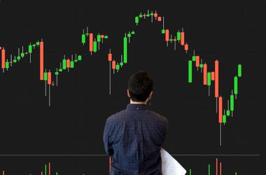 فتح قله ۳‌ میلیون واحدی بورس بعد از 75 روز/ عقبگرد ارز و طلا