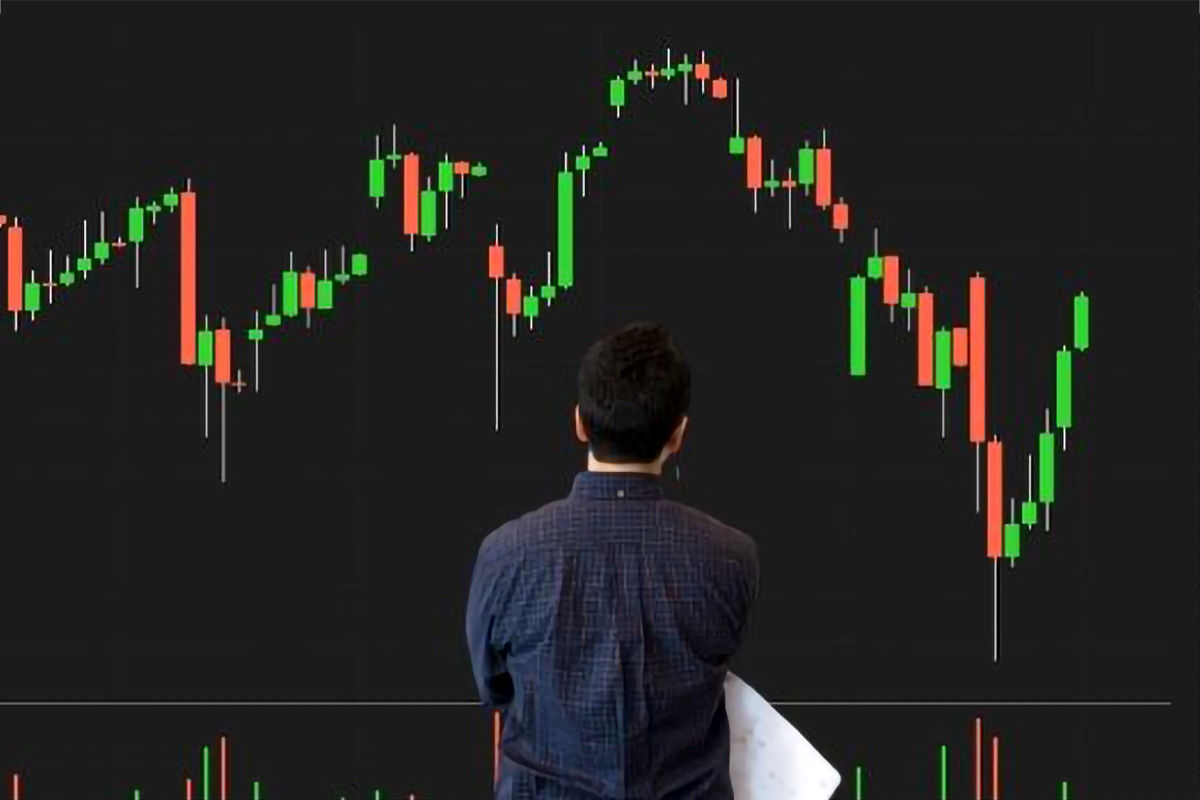 پیش‌بینی بورس فردا چهارشنبه 5 شهریور 1404؛ بازار سرانجام سبز می‌شود؟