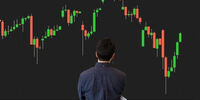 پیش‌بینی بورس فردا یکشنبه 30 آذر 1404 | بازار سهام روی دور تند