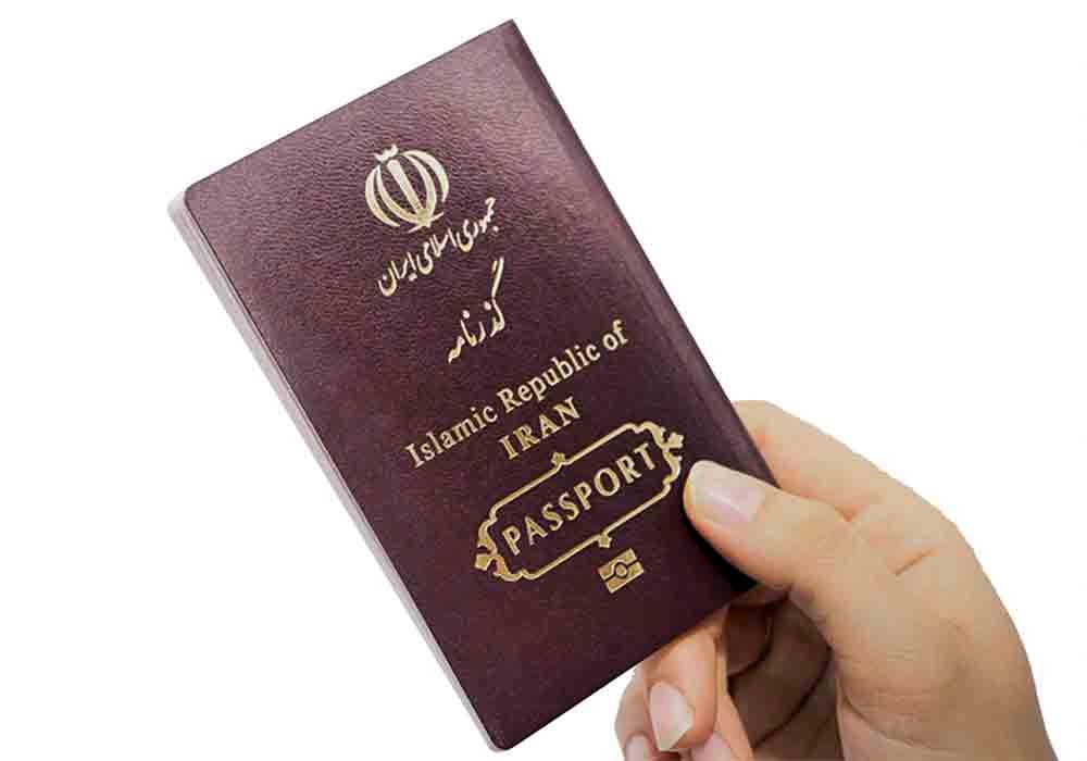 قوی‌ترین پاسپورت جهان برای کدام کشور است؟ 