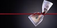 بازگشت دیپلمات ها از وین/گزارش تورمی وزیر اقتصاد