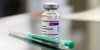 مرگ دو زن پس از تزریق واکسن کرونا/ توقف تزریق واکسن آسترازنکا