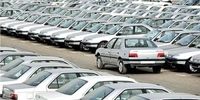 تغییر قیمت کارخانه ای خودروها تا پایان هفته