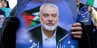 ابعاد ترور اسماعیل هنیه و پاسخ به آن/ دست نتانیاهو رو شد