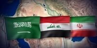 معرفی برنده بزرگ آشتی ایران و عربستان