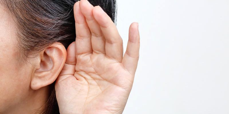 6.7 درصد مردم ایران دچار اختلال در شنوایی/ رشد بیماری کم‌شنوایی در جهان