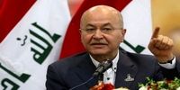 امیدواری عراق به از سرگیری روابط تهران-ریاض
