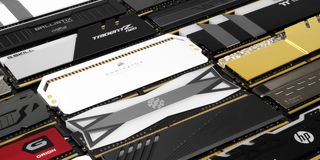 شوک به بازار سخت‌افزار؛ از جهش ۷۵ درصدی قیمت «رم کامپیوتر» در یک هفته تا کمیاب شدن کالا | تورم سخت‌افزاری در راه است؟