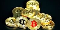 جهش ناگهانی قیمت بیت کوین به بالای 41,000 دلار

